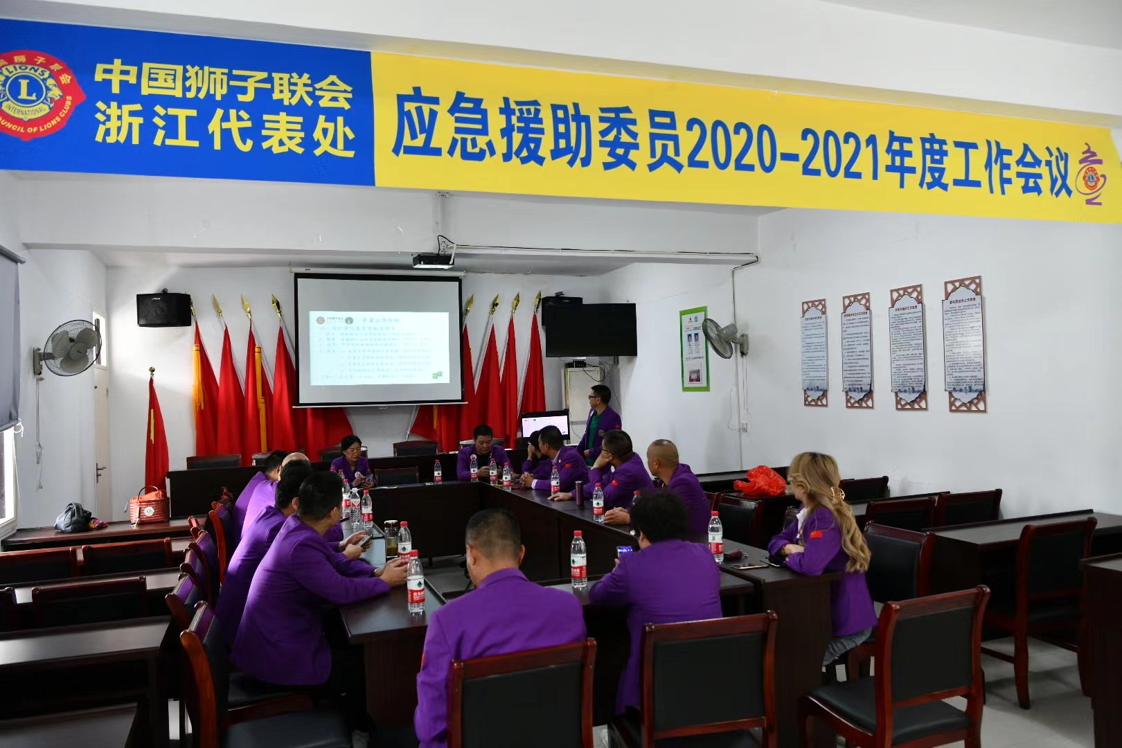 微信图片_20200930092902.jpg