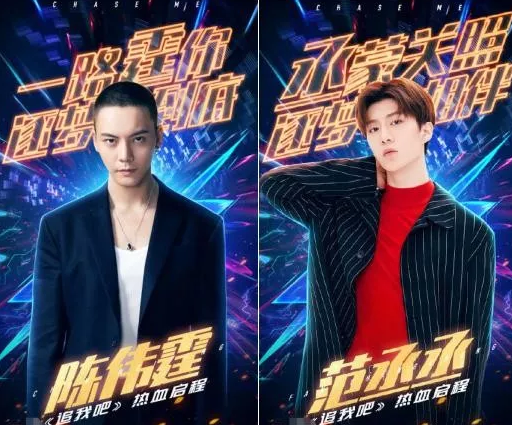 微信图片_20190424093505.png