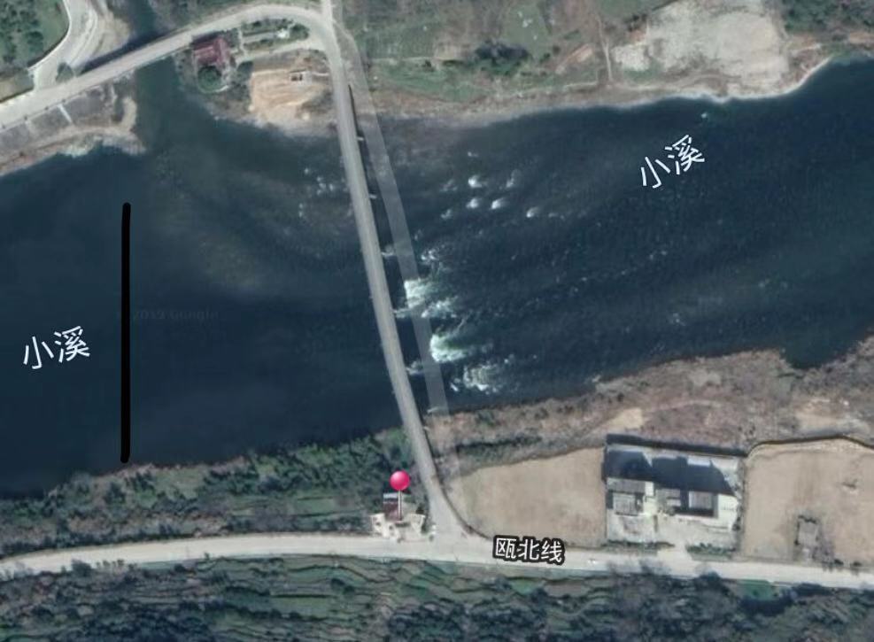 clip_image011.jpg http://www.rescues.net.cn/upload/P99cf5f0781da415492245d55a129cbaa.jpg