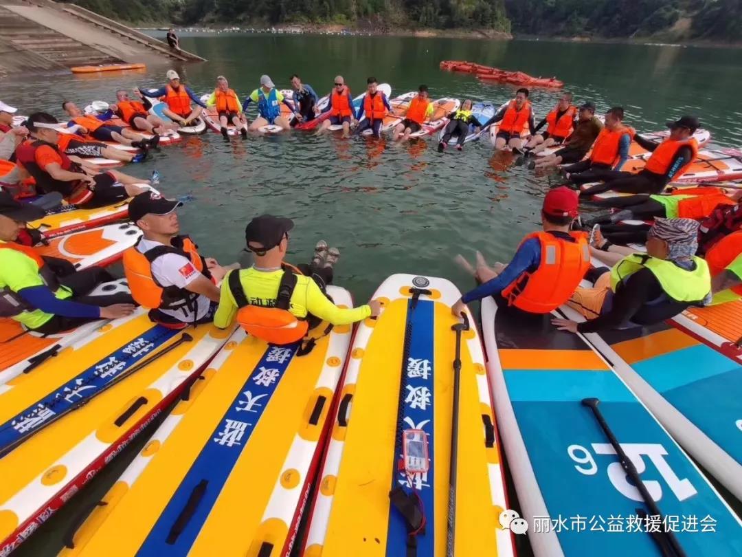 微信图片_20190907233217.jpg