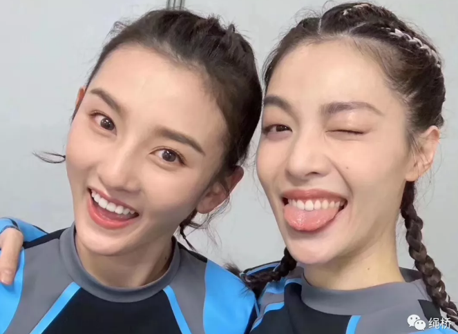 微信图片_20190712075306.png
