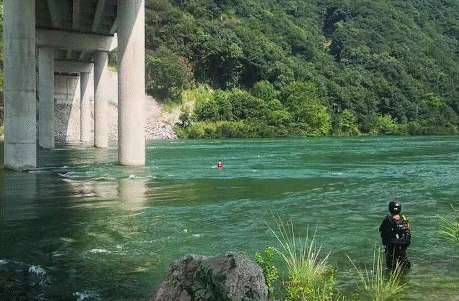 clip_image006.gif http://www.rescues.net.cn/upload/Pef6c4ec29f584c1989d0370b79220a21.png
