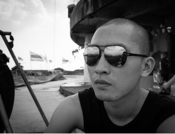 微信图片_20190908114540.png