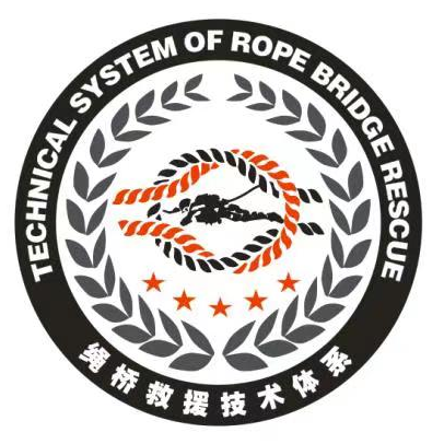 绳桥LOGO.png