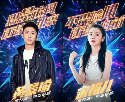 微信图片_20190703045930.png