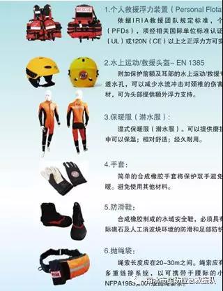 微信图片_20190907231237.jpg