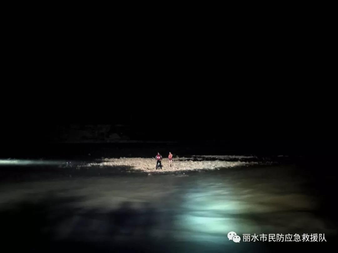 微信图片_20190907235603.jpg