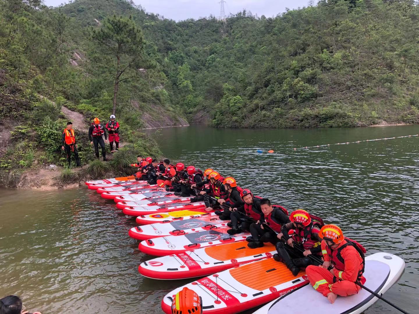 微信图片_20210511215923.jpg