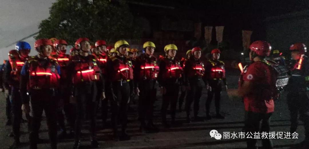clip_image007.jpg http://www.rescues.net.cn/upload/Pd0e2f9644bd1404faa8c90a351c0f943.jpg