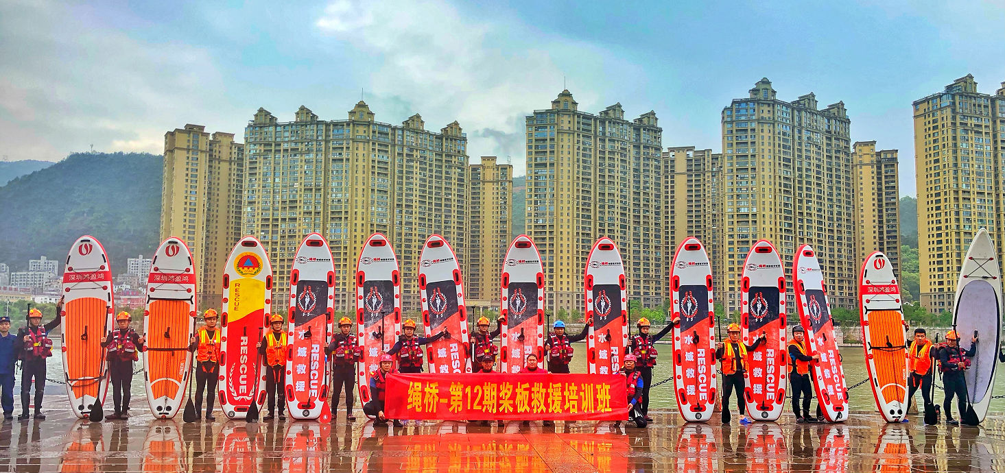 微信图片_20210417125525.png