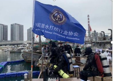 微信图片_20210405105244.png