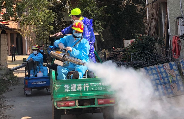 微信图片_20200225084357.png