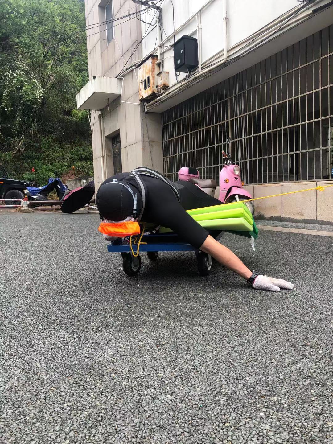 微信图片_20210505165035.jpg